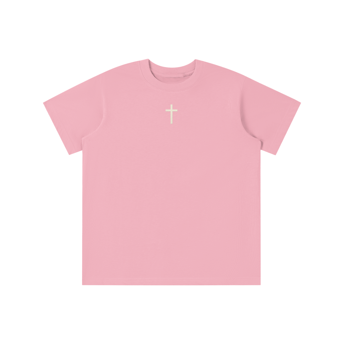 KIDS Make Heaven Crowded T-Shirt