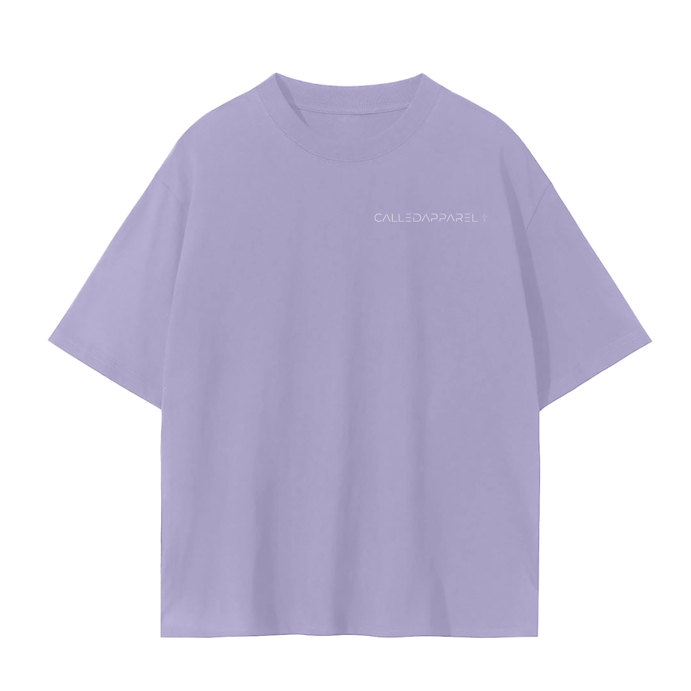 Faith Over Fear T-Shirt