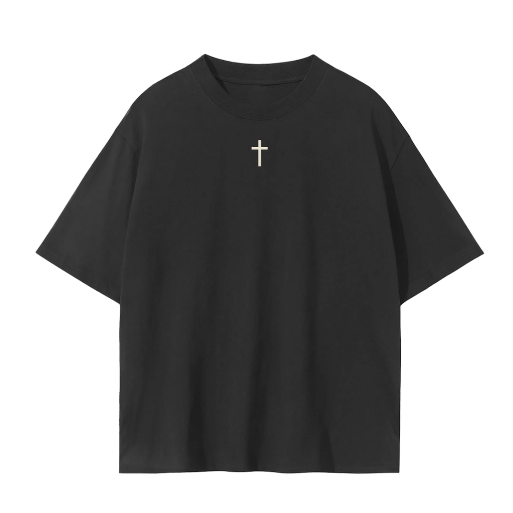 Make Heaven Crowded T-Shirt