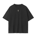 Make Heaven Crowded T-Shirt