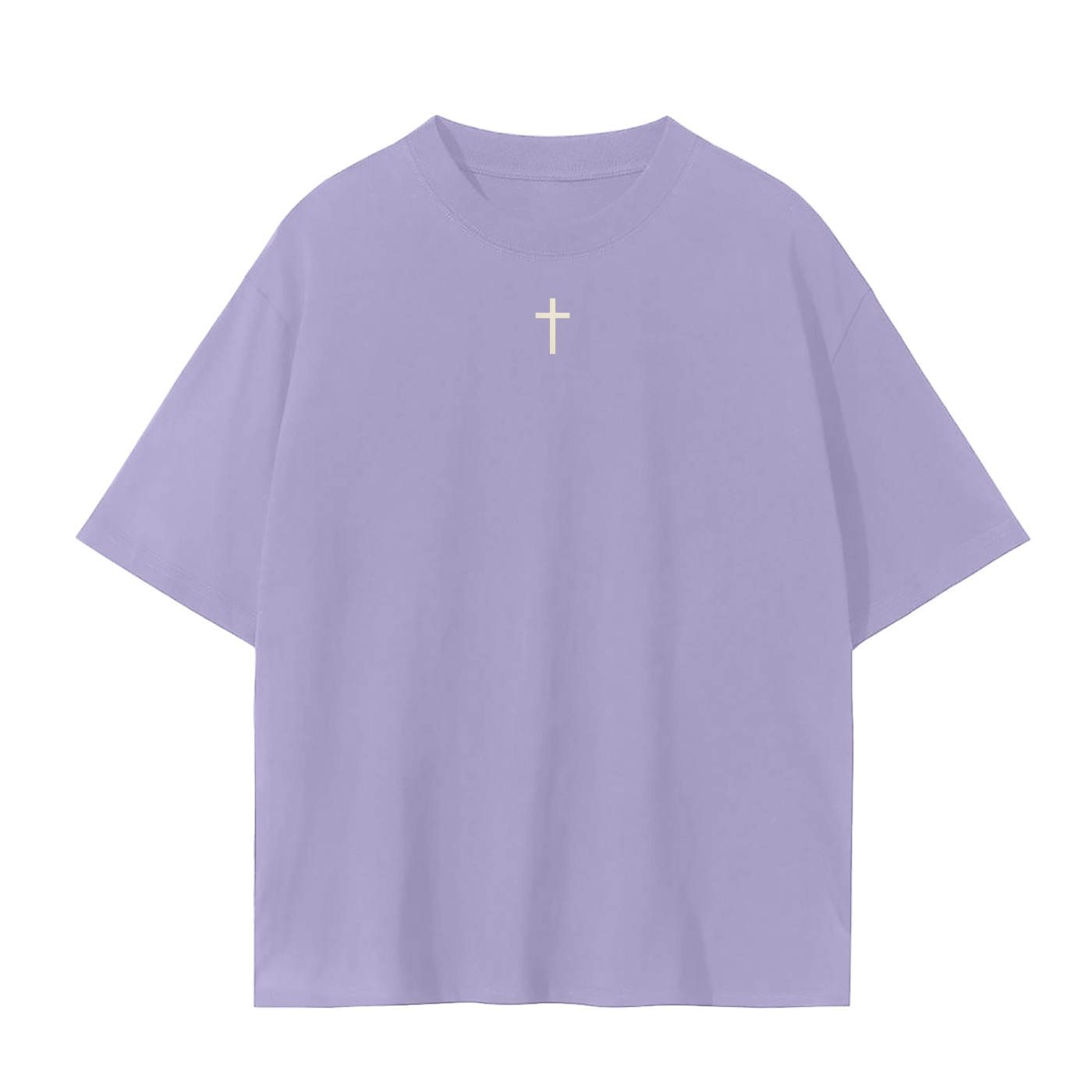 Make Heaven Crowded T-Shirt