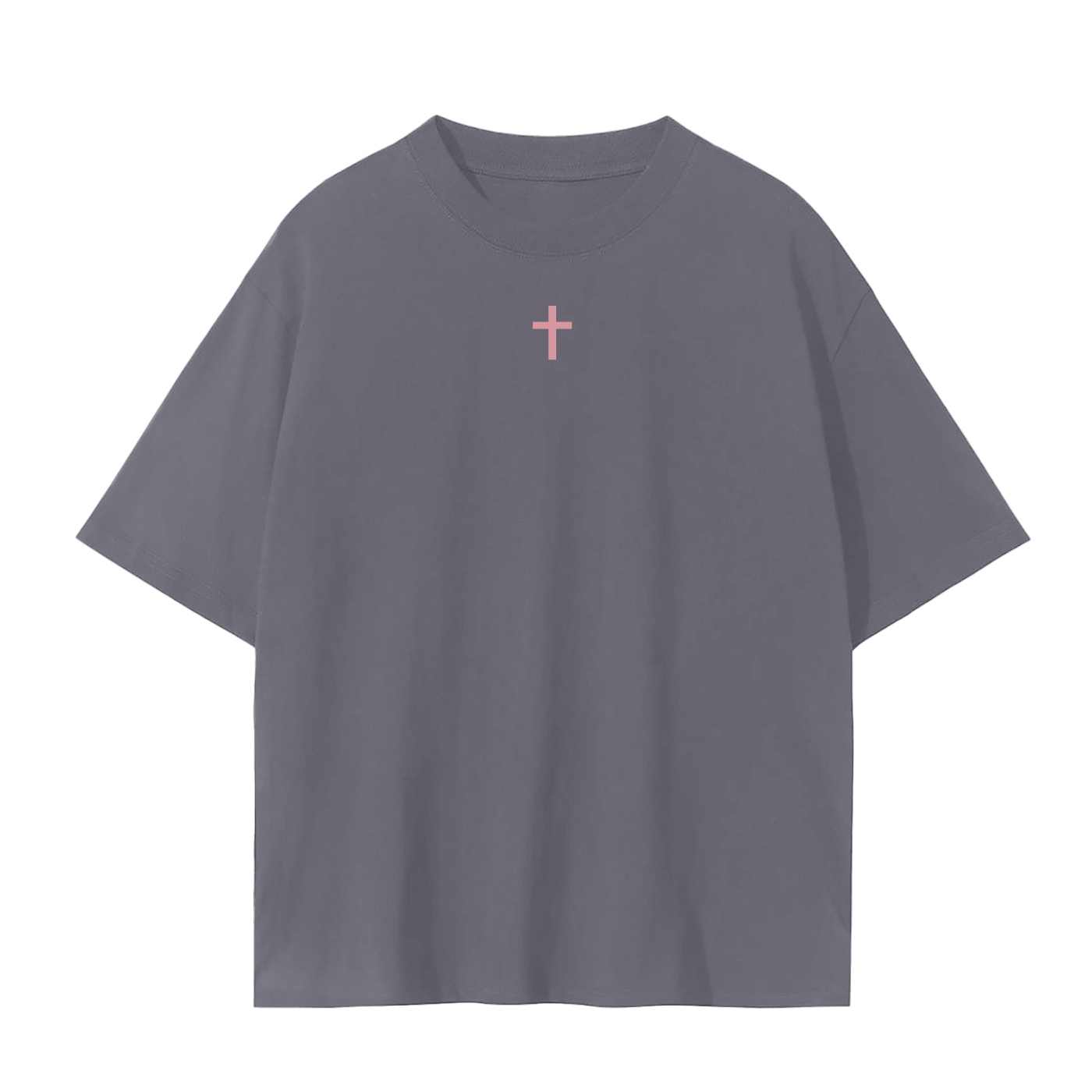 Jeremiah 29:11 T-Shirt