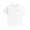 Matthew 11:28 T-Shirt