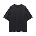 God of Revival Streetwear T-Shirt