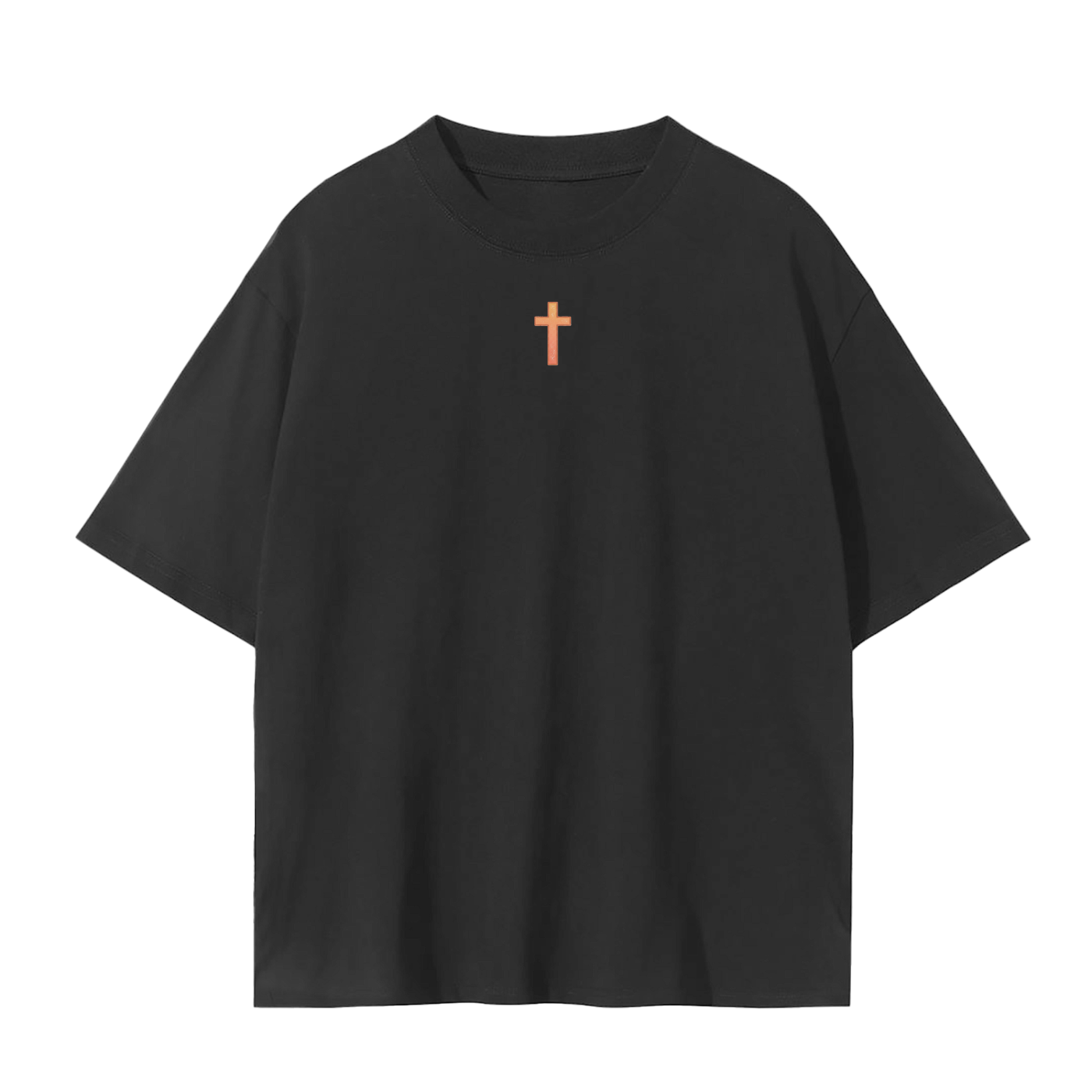 He Died for Me T-Shirt
