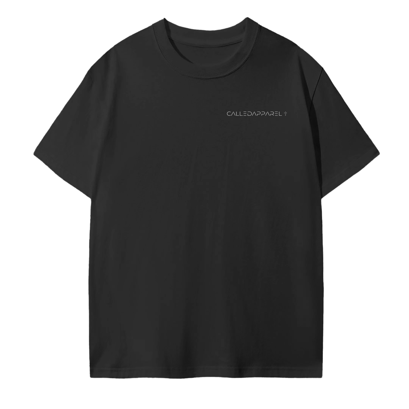 Watch Therefore T-Shirt