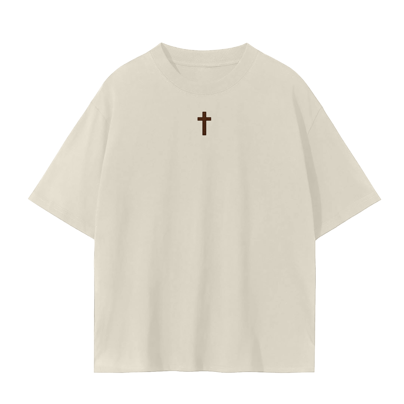 The Joy of the Lord is My Strength T-Shirt