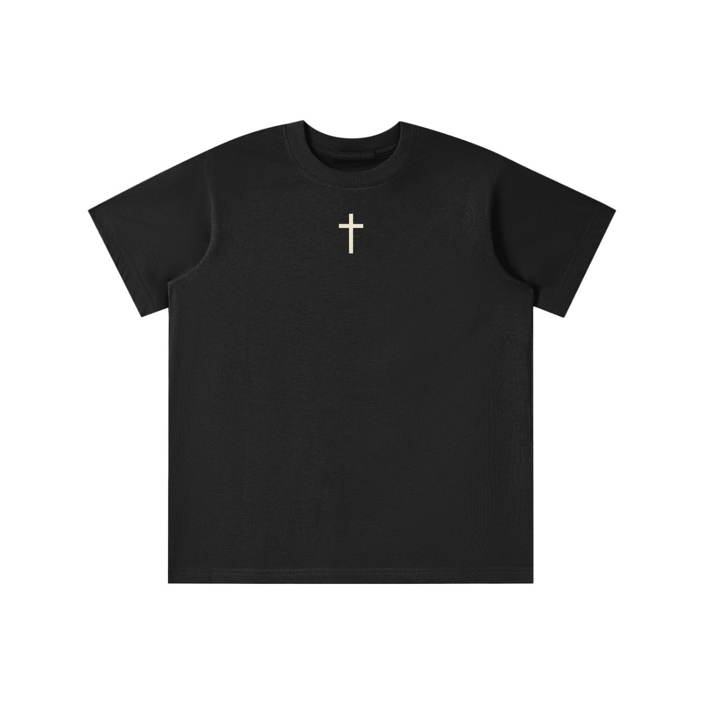 KIDS Make Heaven Crowded T-Shirt