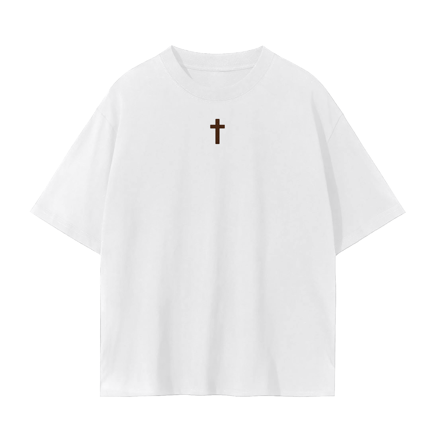 The Joy of the Lord is My Strength T-Shirt