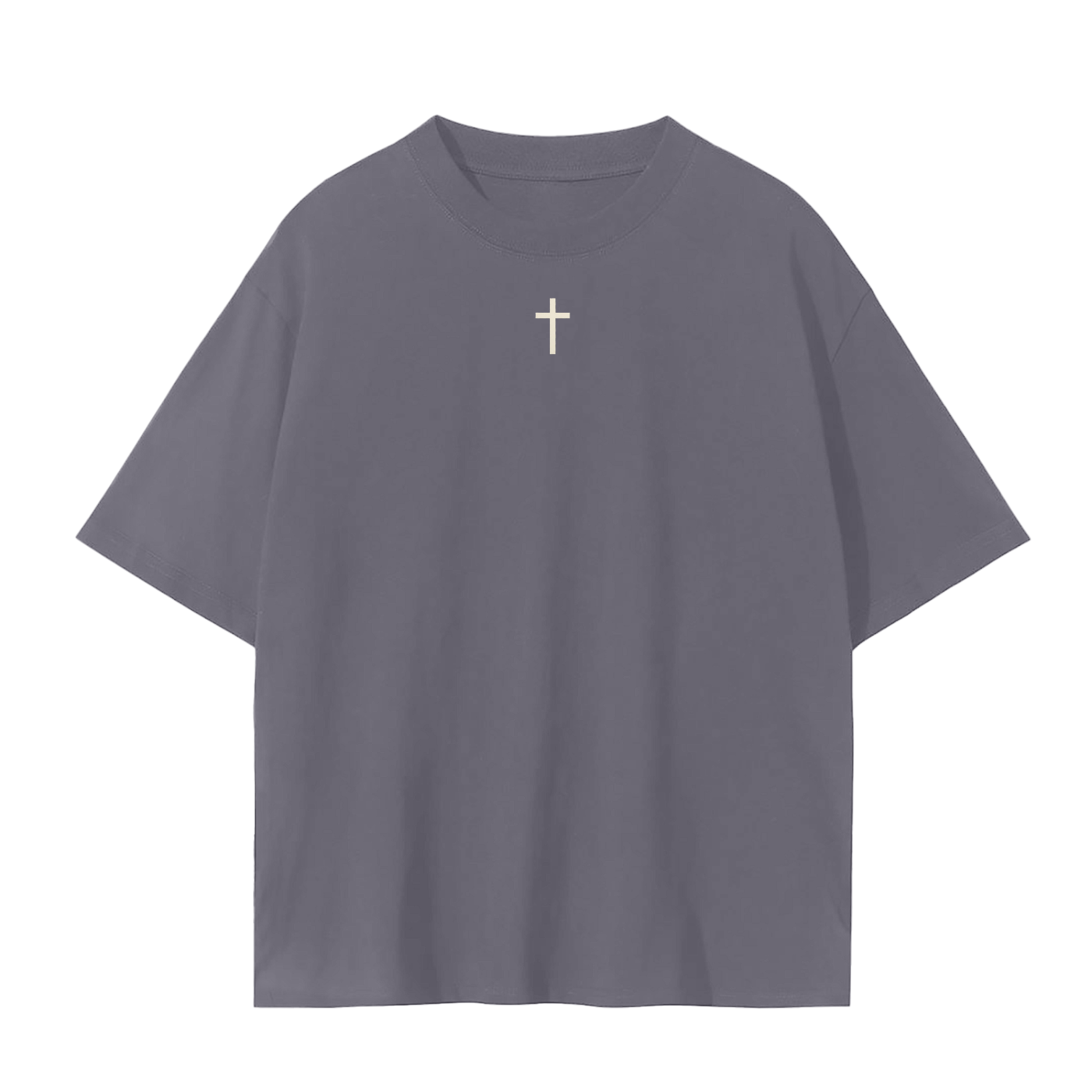 Make Heaven Crowded T-Shirt