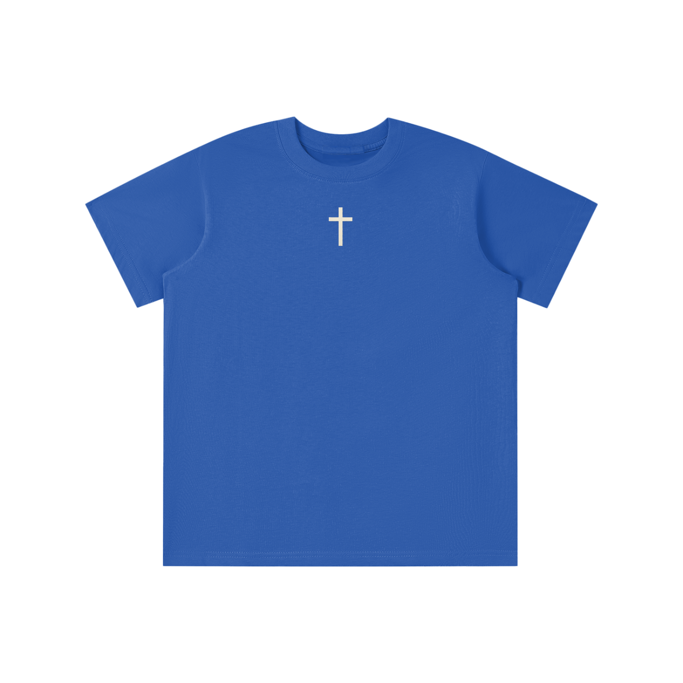 KIDS Make Heaven Crowded T-Shirt