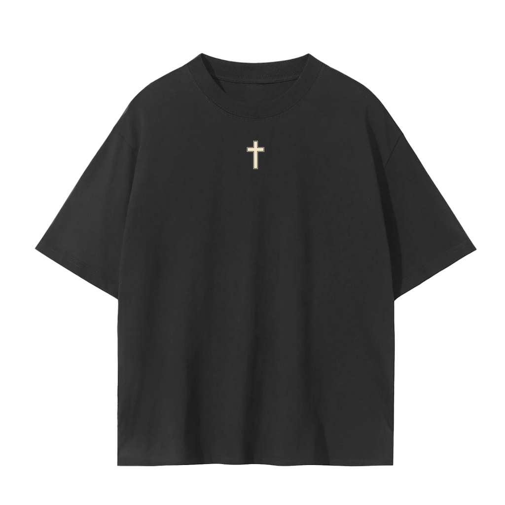 So Will I T-Shirt