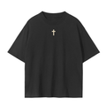 So Will I T-Shirt