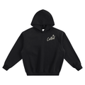 For His Glory Hoodie