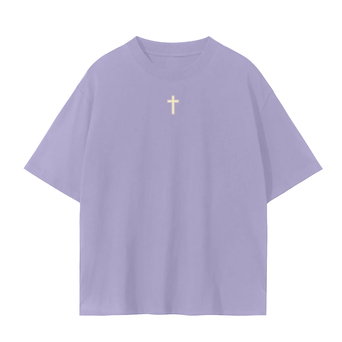 So Will I T-Shirt