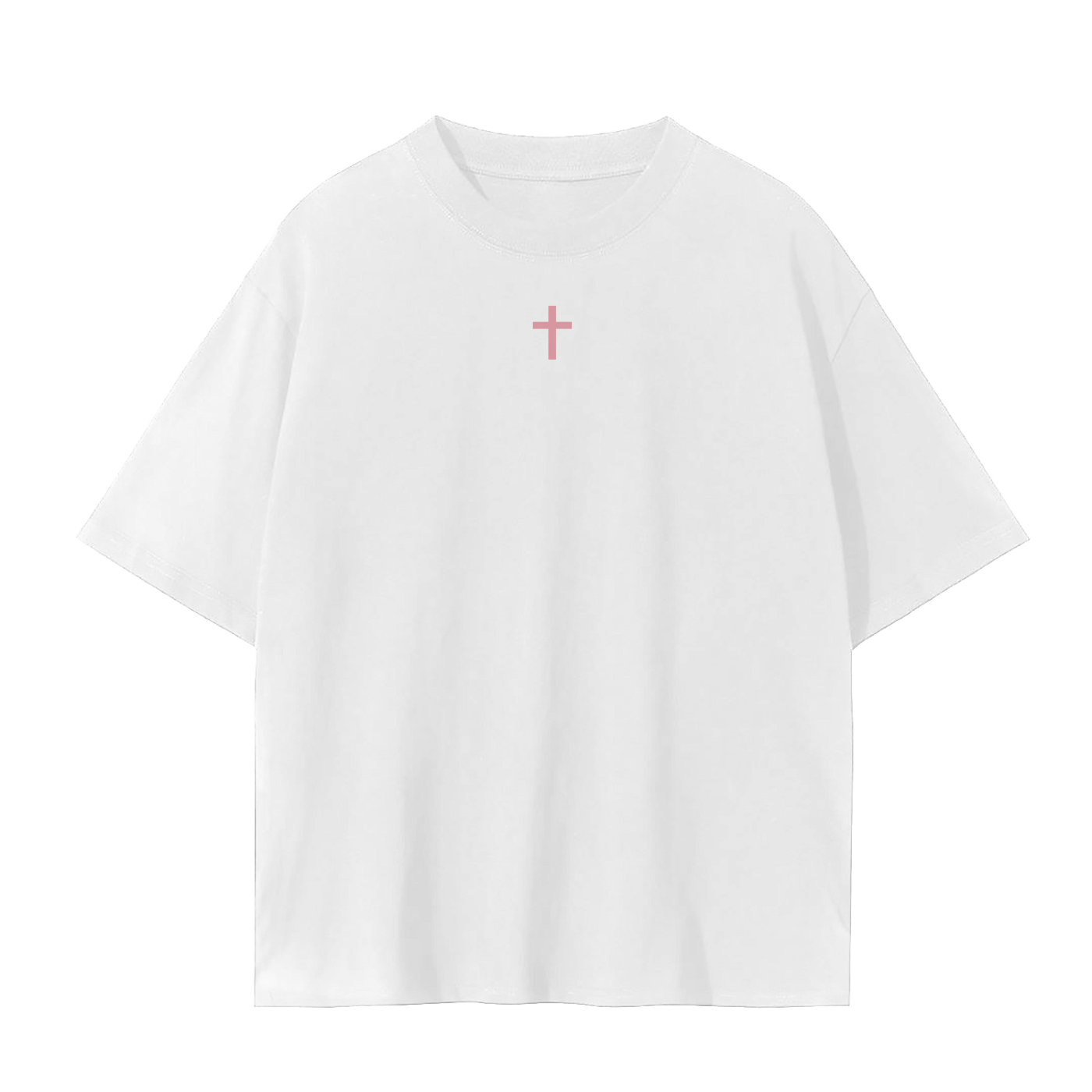 Jeremiah 29:11 T-Shirt