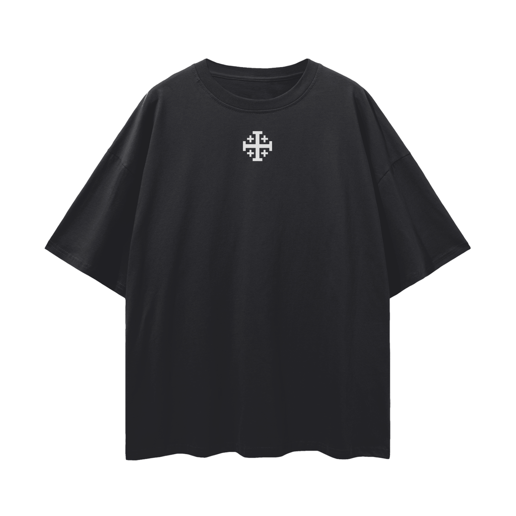Live Your Calling Streetwear