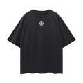 Live Your Calling Streetwear