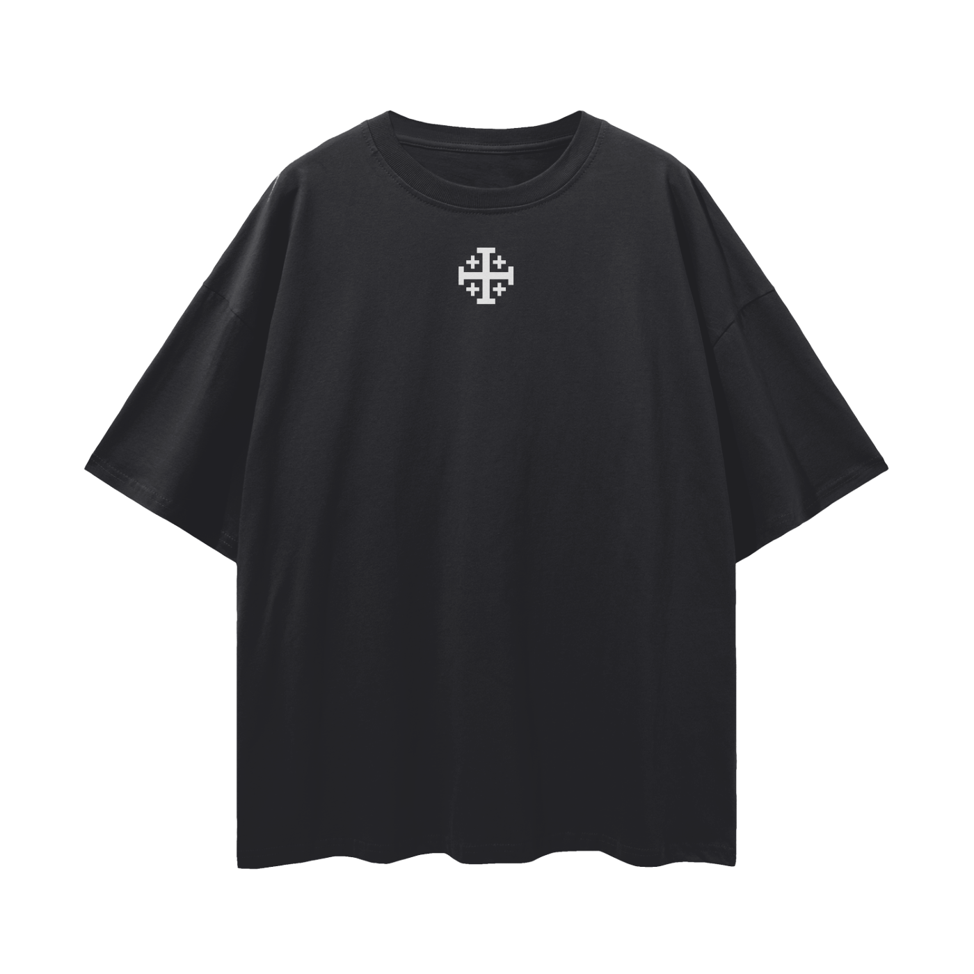 Live Your Calling Streetwear