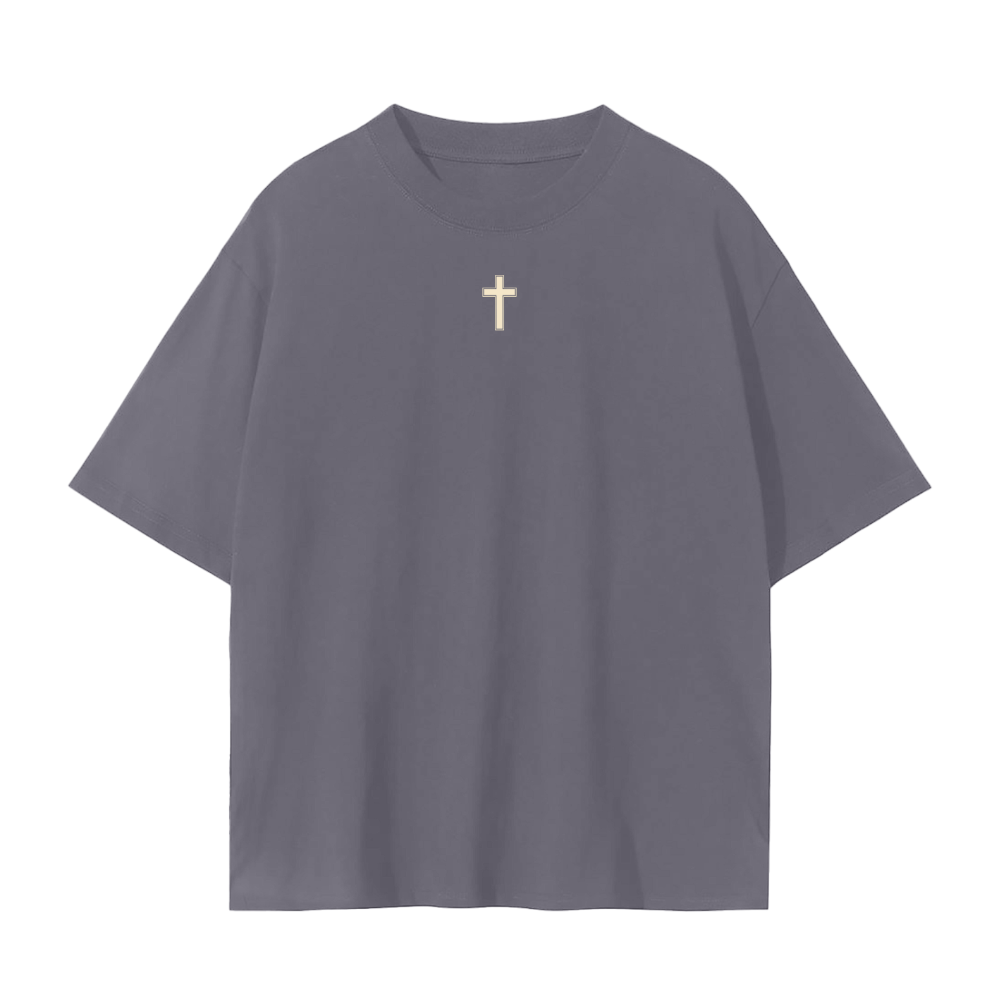 So Will I T-Shirt