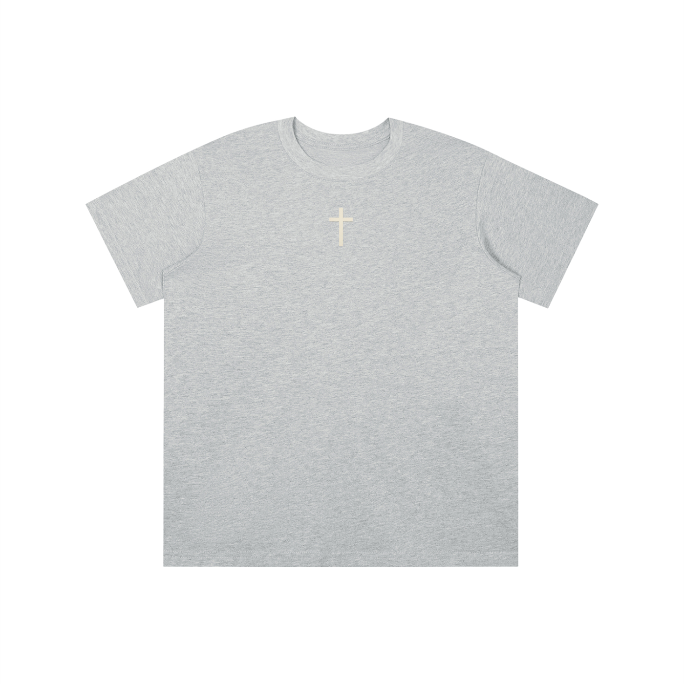 KIDS Make Heaven Crowded T-Shirt