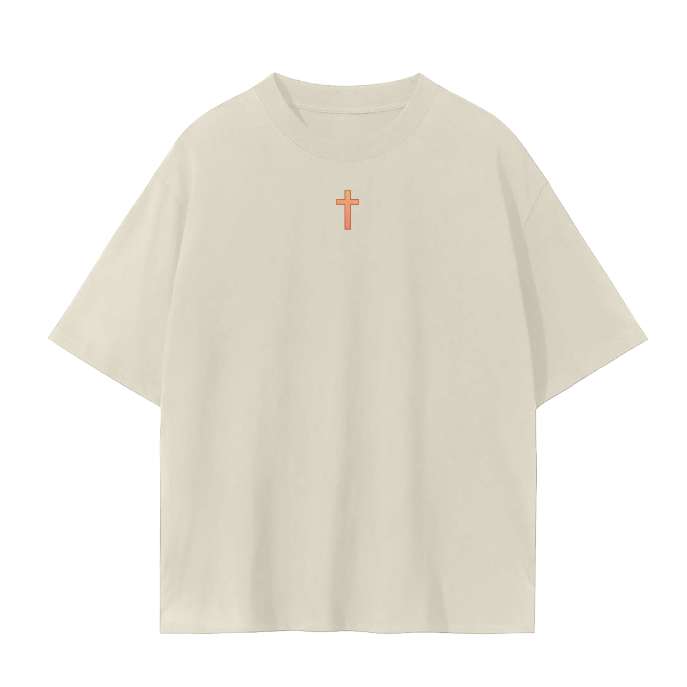 He Died for Me T-Shirt