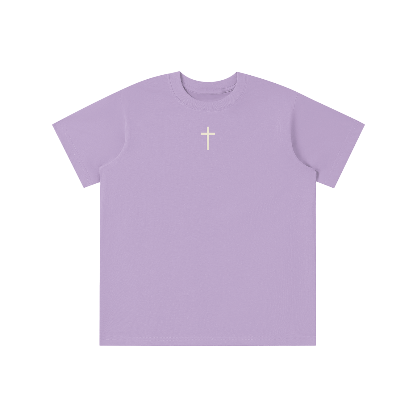 KIDS Make Heaven Crowded T-Shirt