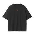 Jeremiah 29:11 T-Shirt