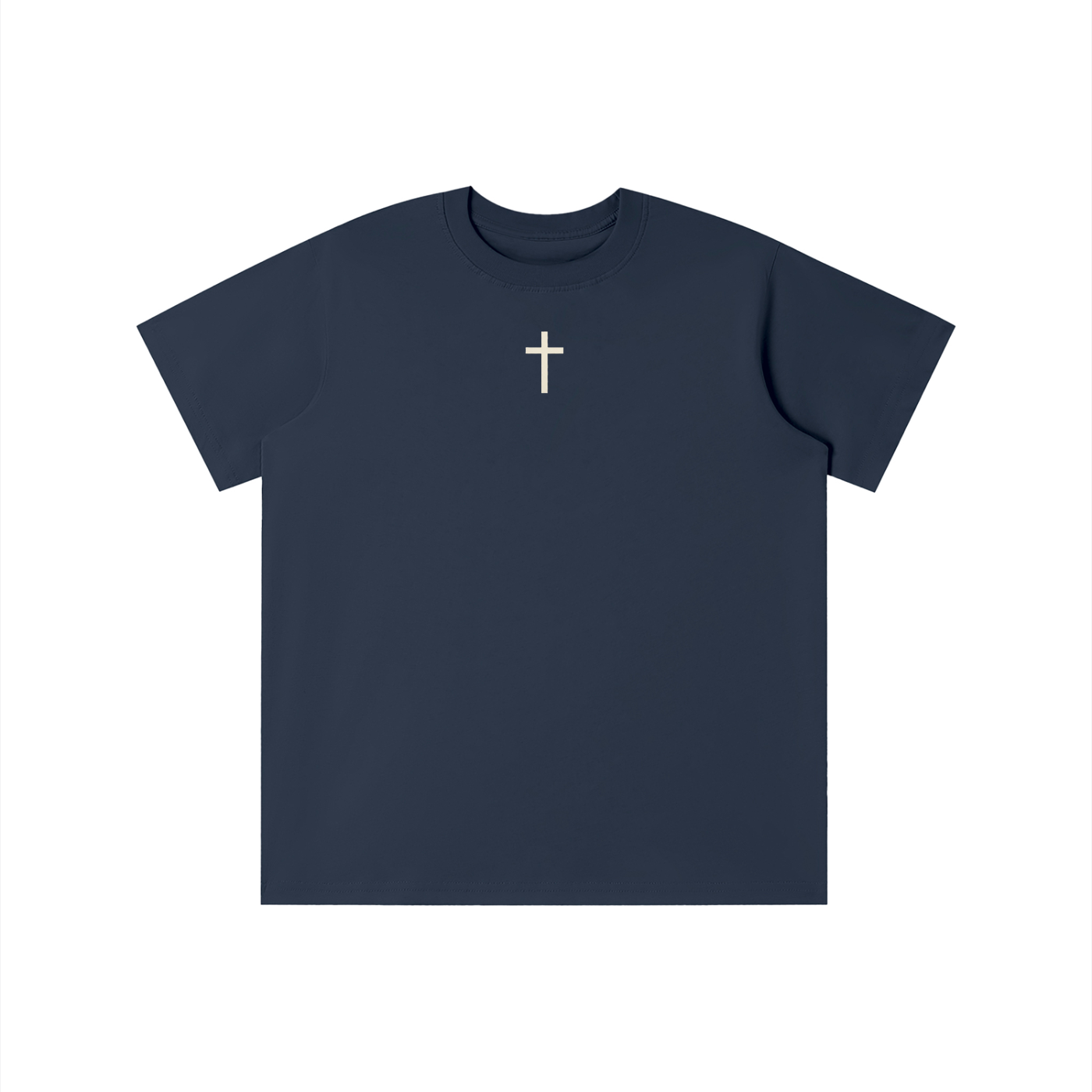 KIDS Make Heaven Crowded T-Shirt