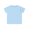 KIDS Make Heaven Crowded T-Shirt (Sizing is Height in CM)