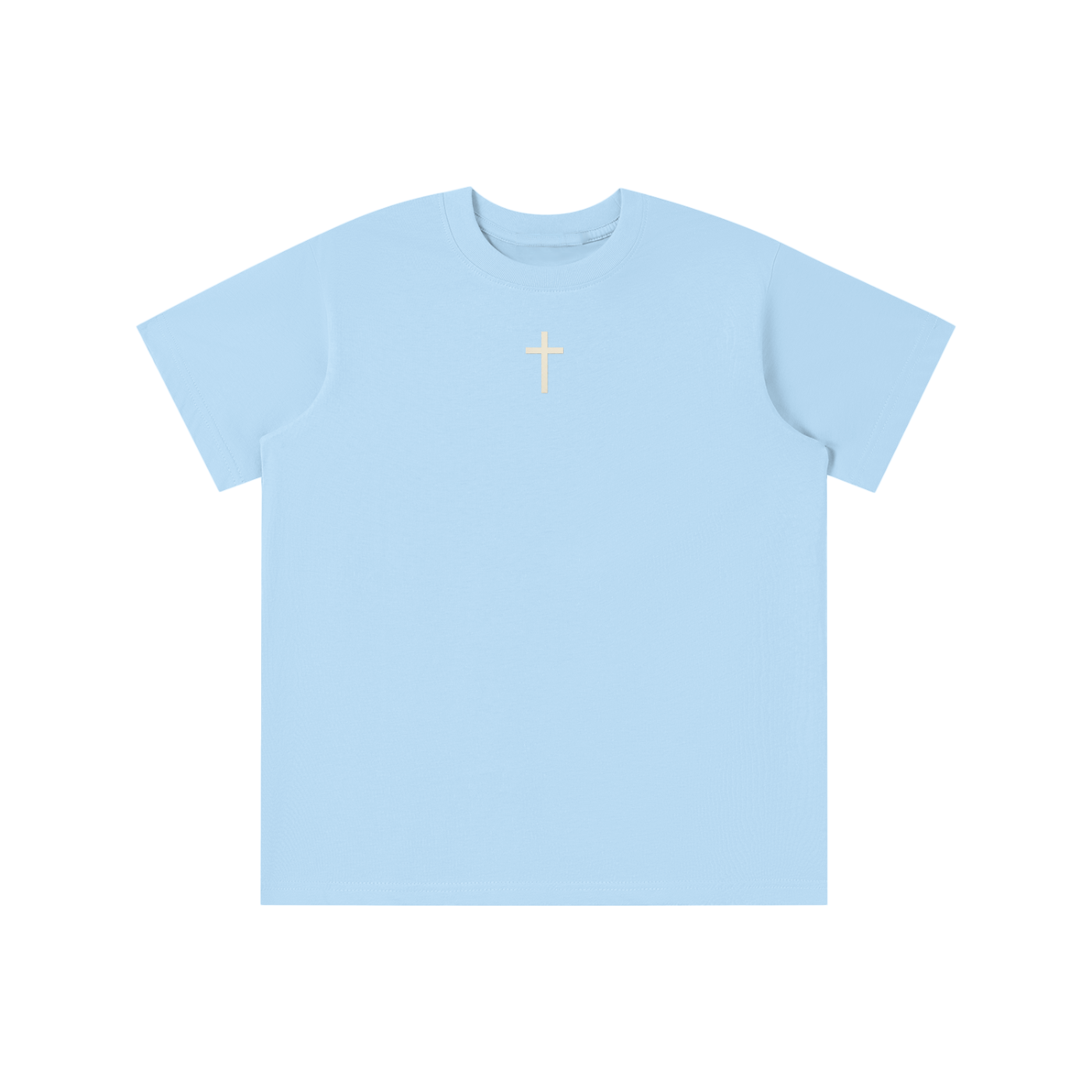 KIDS Make Heaven Crowded T-Shirt