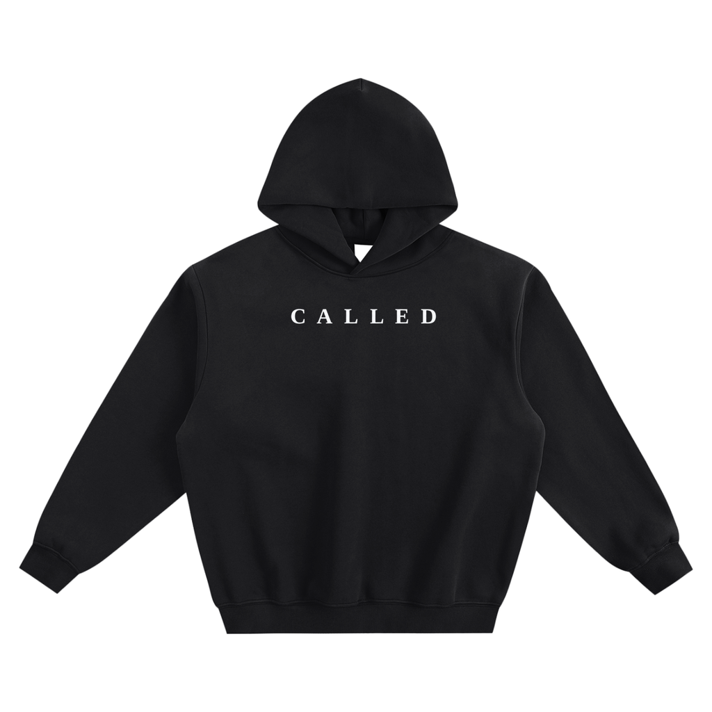 Need Prayer Hoodie