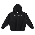 Need Prayer Hoodie