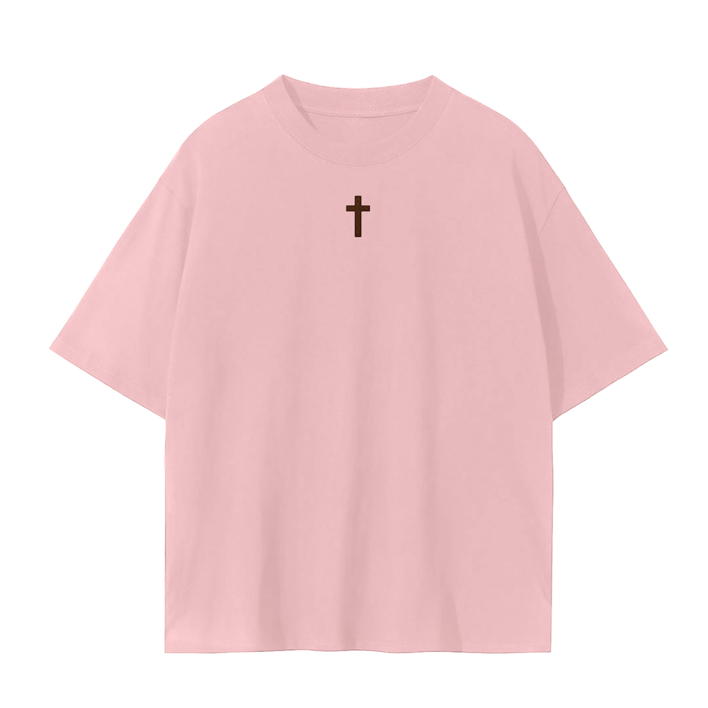 The Joy of the Lord is My Strength T-Shirt