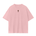 The Joy of the Lord is My Strength T-Shirt