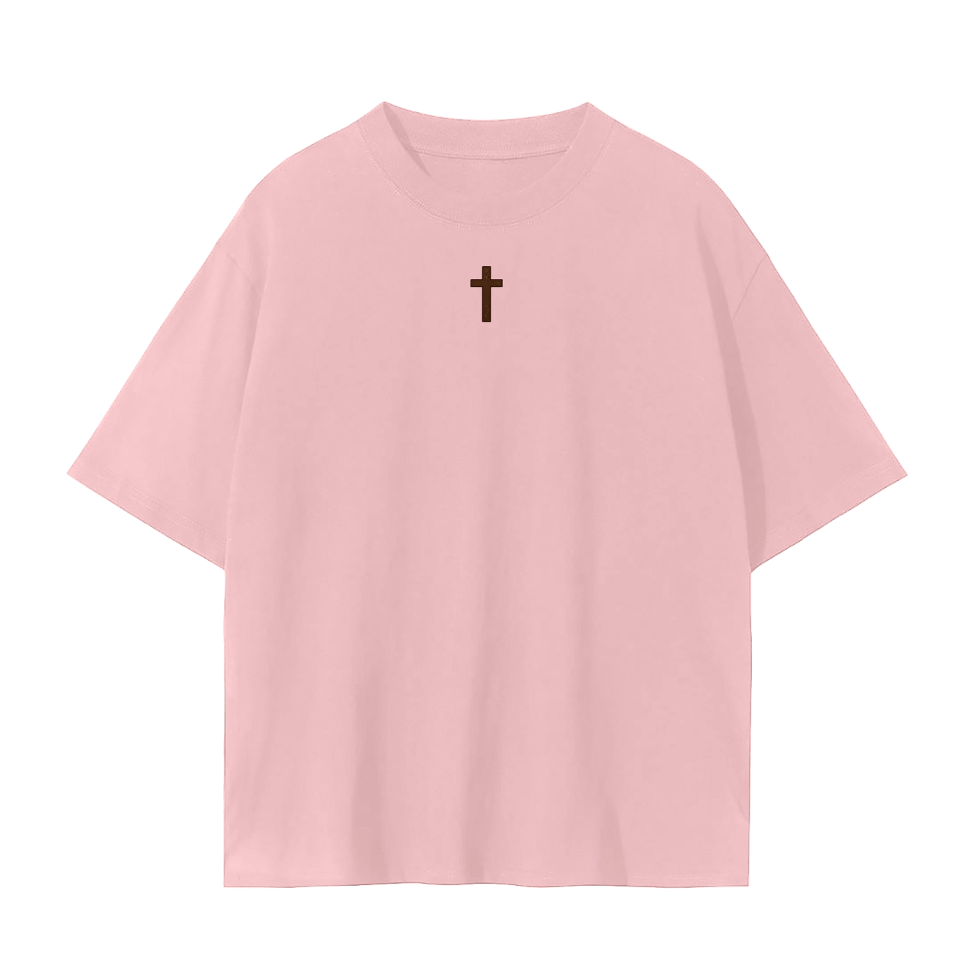 The Joy of the Lord is My Strength T-Shirt